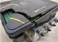  Блок АБС, насос (ABS, ESP, ASR) Chevrolet Equinox 2017- 20274379 #5