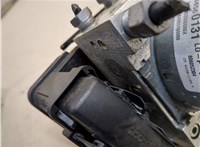  Блок АБС, насос (ABS, ESP, ASR) Chevrolet Equinox 2017- 20274379 #6