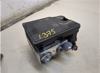  Блок АБС, насос (ABS, ESP, ASR) Chevrolet Equinox 2017- 20274379 #7
