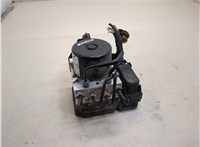  Блок АБС, насос (ABS, ESP, ASR) Ford Escape 2012-2015 20274380 #2