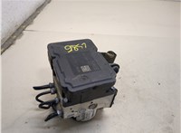  Блок АБС, насос (ABS, ESP, ASR) Ford Escape 2012-2015 20274380 #3