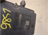  Блок АБС, насос (ABS, ESP, ASR) Ford Escape 2012-2015 20274380 #4