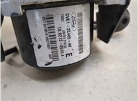  Блок АБС, насос (ABS, ESP, ASR) Ford Escape 2012-2015 20274380 #5