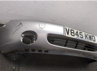 1118728, YS7117757AB Бампер Ford Mondeo 2 1996-2000 20274382 #6