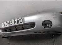 1118728, YS7117757AB Бампер Ford Mondeo 2 1996-2000 20274382 #8