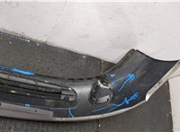 1118728, YS7117757AB Бампер Ford Mondeo 2 1996-2000 20274382 #11
