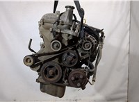  Двигатель (ДВС) Mazda 2 2007-2014 20274383 #1