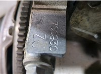  Двигатель (ДВС) Mazda 2 2007-2014 20274383 #7