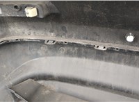  Бампер Nissan Juke 2010-2014 20274385 #11