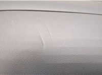  Панель передняя салона (торпедо) Chevrolet Equinox 2017- 20274386 #3