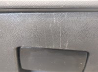 Панель передняя салона (торпедо) Chevrolet Equinox 2017- 20274386 #4
