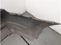  Бампер BMW 3 E90, E91, E92, E93 2005-2012 20274388 #8