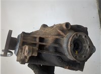  Редуктор моста BMW 3 E46 1998-2005 20274389 #5