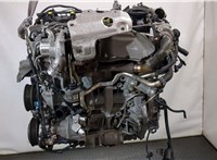 Двигатель (ДВС) Opel Insignia 2013-2017 20274390 #2