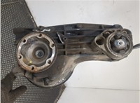  Редуктор моста Audi A6 (C5) Allroad 2000-2005 20274391 #3
