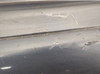  Бампер Nissan Note E11 2006-2013 20274392 #4