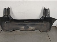  Бампер Nissan Note E11 2006-2013 20274392 #8