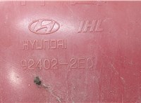  Фонарь (задний) Hyundai Tucson 1 2004-2009 20274393 #3