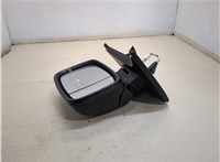  Зеркало боковое Opel Vivaro 2014-2019 20274394 #4