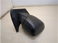 Зеркало боковое Opel Vivaro 2014-2019 20274394 #5