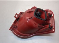  Фонарь (задний) Volkswagen Passat 6 2005-2010 20274396 #2