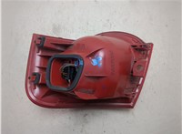  Фонарь (задний) Volkswagen Passat 6 2005-2010 20274396 #6
