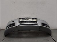  Бампер Audi A3 (8P) 2004-2008 20274397 #9