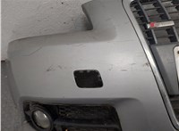  Бампер Audi A3 (8P) 2004-2008 20274397 #13