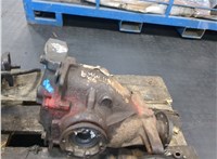 33107524325 Редуктор моста BMW 3 E90, E91, E92, E93 2005-2012 20274399 #2