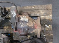 33107524325 Редуктор моста BMW 3 E90, E91, E92, E93 2005-2012 20274399 #3