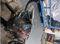 33107524325 Редуктор моста BMW 3 E90, E91, E92, E93 2005-2012 20274399 #4