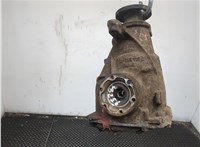  Редуктор моста BMW 3 E90, E91, E92, E93 2005-2012 20274399 #3