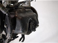  Двигатель (ДВС) Skoda Roomster 2010-2015 20274400 #6