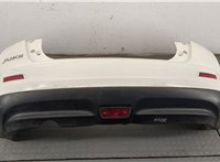  Бампер Nissan Juke 2010-2014 20274401 #1