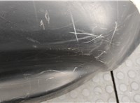  Бампер Nissan Juke 2010-2014 20274401 #6