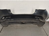  Бампер Nissan Juke 2010-2014 20274401 #8