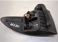  Фонарь (задний) Toyota Previa (Estima) 2000-2006 20274402 #3