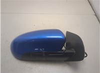 96301JD14A Зеркало боковое Nissan Qashqai 2006-2013 20274403 #6