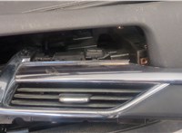  Панель передняя салона (торпедо) Cadillac XT4 20274405 #12