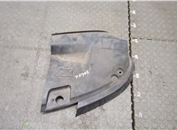  Пластик (обшивка) моторного отсека Volkswagen Transporter 5 2003-2009 20274406 #1
