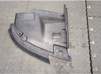  Пластик (обшивка) моторного отсека Volkswagen Transporter 5 2003-2009 20274406 #2