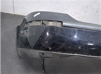 1145713, 1S7JA17906AB Бампер Ford Mondeo 3 2000-2007 20274408 #2