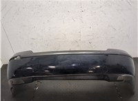 1145713, 1S7JA17906AB Бампер Ford Mondeo 3 2000-2007 20274408 #3