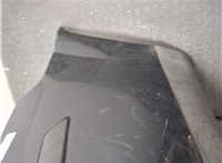 1145713, 1S7JA17906AB Бампер Ford Mondeo 3 2000-2007 20274408 #5