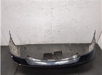1145713, 1S7JA17906AB Бампер Ford Mondeo 3 2000-2007 20274408 #6