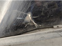  Бампер Ford Mondeo 3 2000-2007 20274408 #2