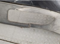  Бампер Ford Mondeo 3 2000-2007 20274408 #6
