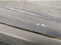  Бампер Ford Mondeo 3 2000-2007 20274408 #7