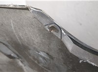  Бампер Ford Mondeo 3 2000-2007 20274408 #8