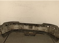  Бампер Ford Mondeo 3 2000-2007 20274408 #9